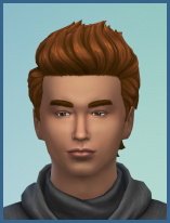 ansehen Hollunder Rohan Teenager